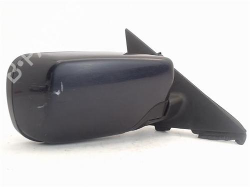 Right mirror BMW 3 (E46) 320 d | BP16838698C27 