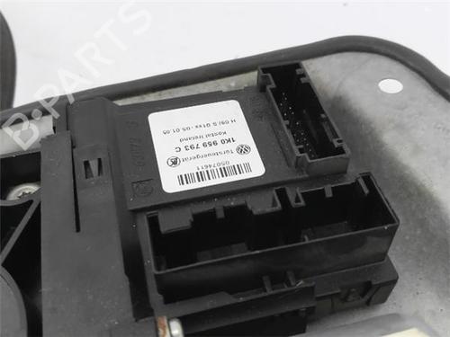 Other VW GOLF V (1K1)  | BP22339349O1