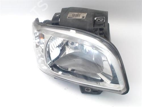 Right headlight SEAT IBIZA II (6K1)  | BP22633164C29 