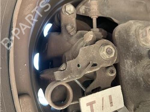 Used Other Other PEUGEOT EXPERT Van (VF3A_, VF3U_, VF3X_) 2.0 HDi 120 (120 hp) 29135090 29135090