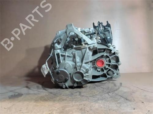 Gearbox FORD C-MAX (DM2)  | BP13711067M3 