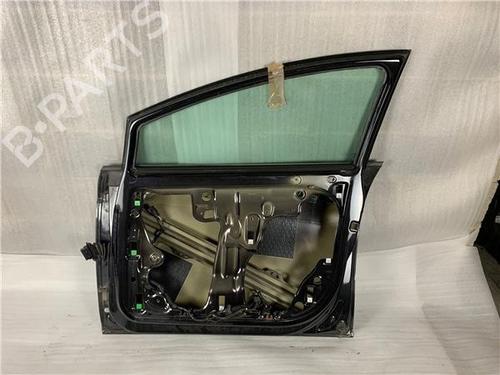 Right front door SEAT LEON (1P1)  | BP13043524C3 