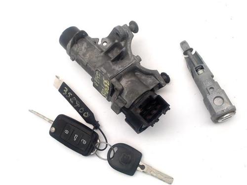 Other SEAT IBIZA IV (6J5, 6P1)  | BP27723050O1