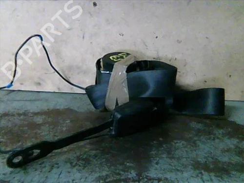 Front right seatbelt PEUGEOT 1007 (KM_) 1.4 HDi | BP14335308I25 
