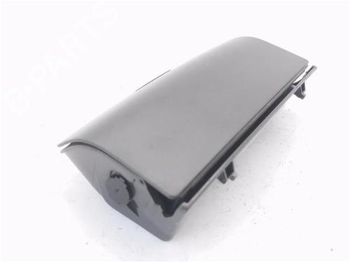 Cup/Object holder VW GOLF V (1K1) 2.0 GTI | BP40150737I37 - Image 3