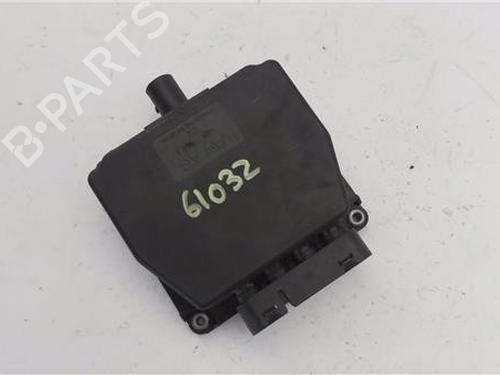 Elektronisk sensor Elektronisk sensor 39094249 39094249