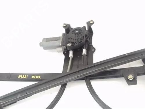 Autre CITROËN XSARA PICASSO (N68) 2.0 HDi | BP24869597O1 