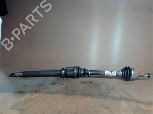 Used Right front driveshaft FORD FOCUS II (DA_, HCP, DP) [2004-2013]  13913246