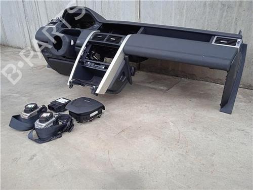 Airbag Kit LAND ROVER DISCOVERY SPORT (L550) 2.0 D 4x4 | BP22984294C86 