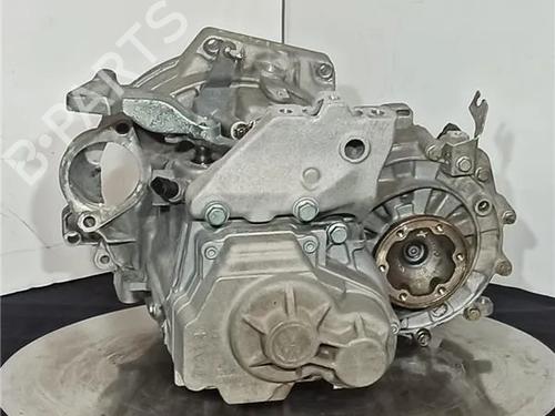 Gearbox AUDI A3 (8P1) 2.0 FSI | BP11199003M3 