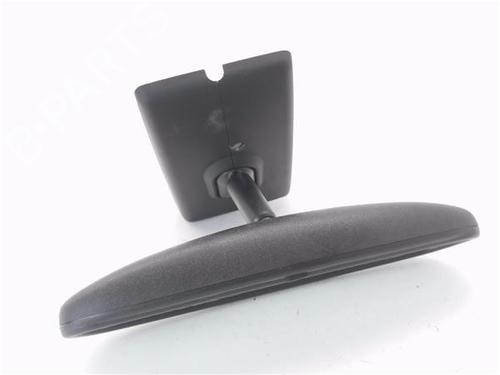 Rear mirror MAZDA CX-7 (ER) 2.2 MZR-CD AWD | BP31206967I6 