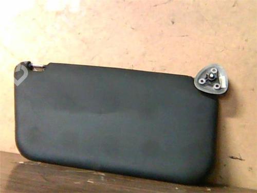 right-sun-visor-ford-transit-connect-p65_-p70_-p80_-2002-9683416 main image