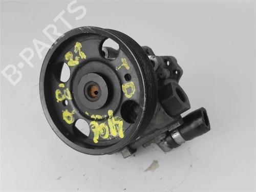 Servopumpe für PEUGEOT 406 (8B) [1995-2005]  29038375