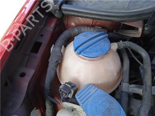 Other VW GOLF VI (5K1)  | BP32417351O1  - Image 7