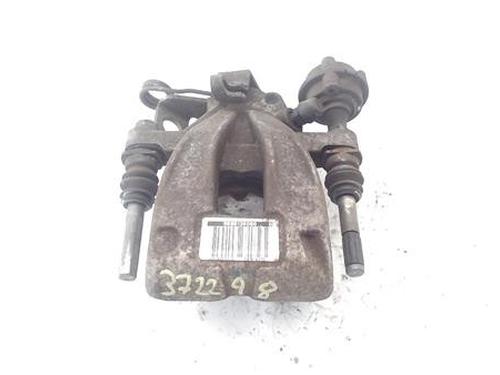 Other PEUGEOT 207 CC (WD_) | BP25496037O1