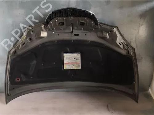 Hood LANCIA YPSILON (843_)  | BP10933059C1 