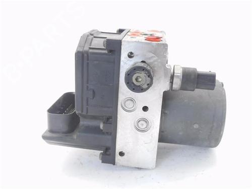 ABS pump AUDI A4 B6 Avant (8E5) 1.9 TDI | BP29754997M43