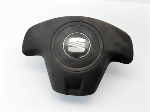 Used Driver airbag SEAT IBIZA II (6K1) [1993-2002]  13299825