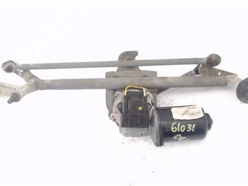 Used Front wiper motor OPEL COMBO Tour 1.7 DI 16V (65 hp) 32657400