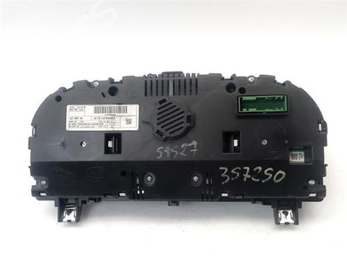 Instrument cluster LAND ROVER DISCOVERY SPORT (L550) 2.0 D 4x4 | BP22984285C47 