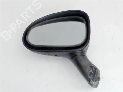 Left mirror DAEWOO MATIZ (M100, M150)  | BP10744615C26 