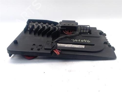 Andre SEAT IBIZA III (6L1) 1.9 TDI | BP22339189O1