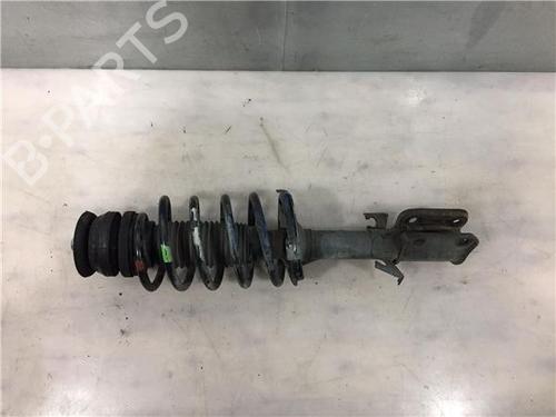 Used Left front shock absorber MERCEDES-BENZ V-CLASS (638/2) V 220 CDI (638.294) (122 hp) 11249980