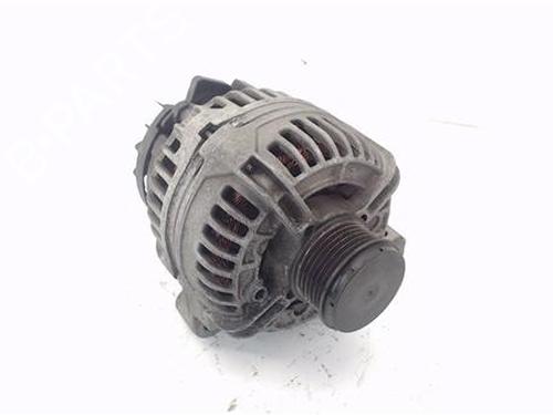 Alternatore VOLVO C70 I Coupe (872) [1997-2002]  32657370