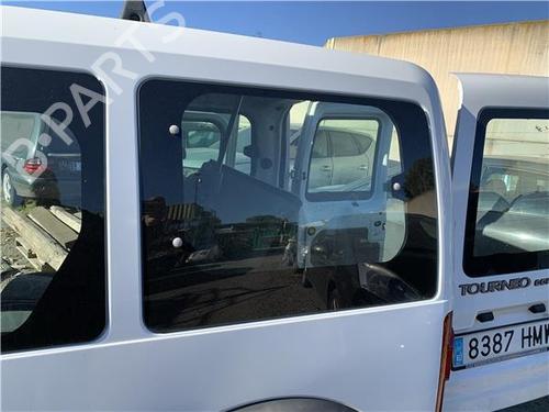 Other FORD TRANSIT CONNECT (P65_, P70_, P80_) 1.8 TDCi | BP32450609O1 