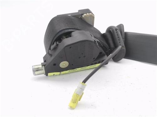 Front left seatbelt FIAT DOBLO Box Body/MPV (223_) | BP30135488I26