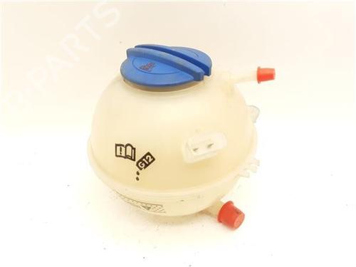 Annen SEAT LEON (1M1) 1.6 16 V | BP14341316O1 