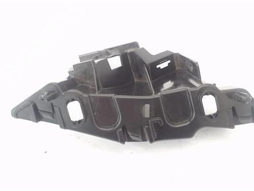 Support FORD USA EXPLORER (CX740) EV 4x4 | BP29255009C155 