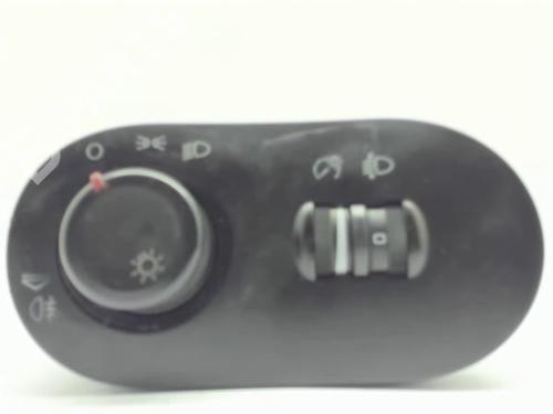 Used Switch SEAT IBIZA III (6L1) 1.9 SDI (64 hp) 10153646