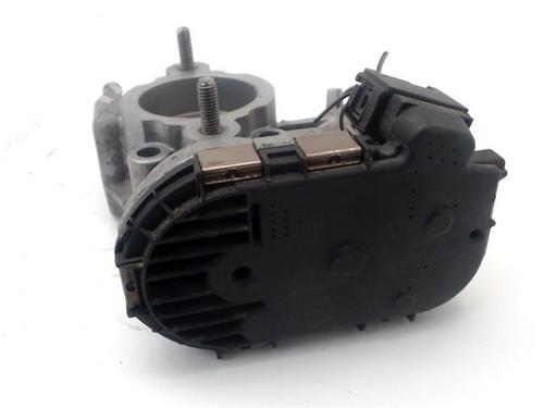 Throttle body OPEL CORSA C (X01)  | BP24038004M82 
