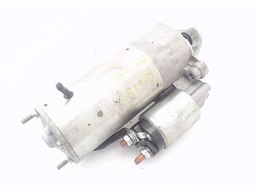 Starter FORD MONDEO II (BAP)  | BP26443614M8 