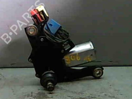 Rear wiper motor PEUGEOT 306 (7B, N3, N5) 2.0 HDI 90 | BP11340071M102 
