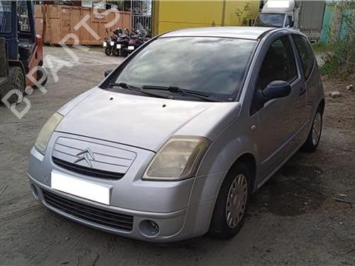 Switch CITROËN C2 (JM_) 1.1 | BP21175928I30 