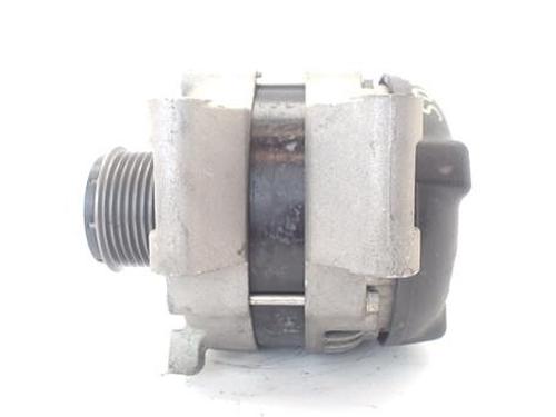 Alternator TOYOTA AVENSIS Estate (_T27_) 2.2 D-4D (ADT271_, ADT271R) | BP30980990M7 