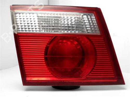 Venstre baklys, luke KIA CARENS II MPV (FJ) [2002-2013]  14345414