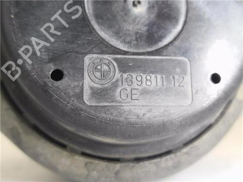 Engine mount BMW 1 (E87) 118 d | BP32162062M89 - Image 7