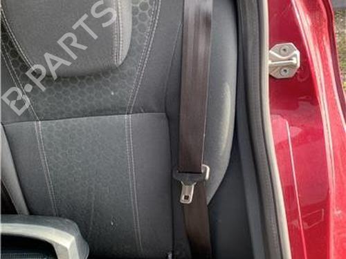rear-left-seatbelt-ford-fiesta-vi-cb1-ccn-2008-29260062 main image