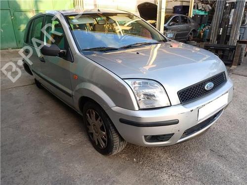 Used Parts FORD FUSION (JU_) 1.4 TDCi (68 hp) 4430147