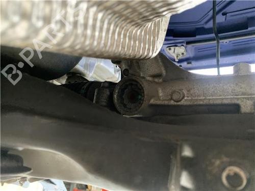 Used Steering rack Steering rack SEAT IBIZA V (KJ1, KJG) 1.0 TSI (95 hp) 32418482 32418482
