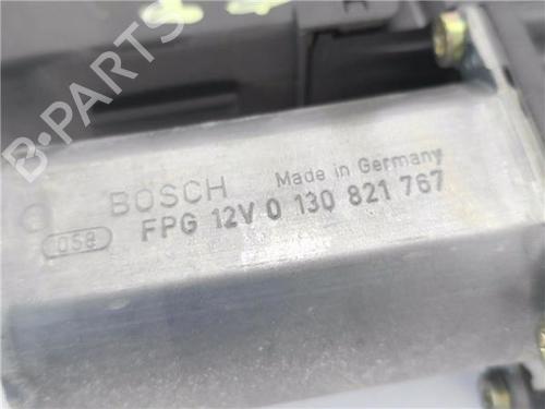 Left rear window motor AUDI A4 B6 (8E2) 2.4 | BP38253529E23 - Image 7