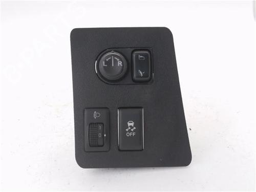 BP30183032I25 main image