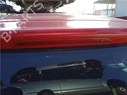 Used Third brake light Third brake light VW GOLF VI (5K1) [2008-2014] 32417377 32417377