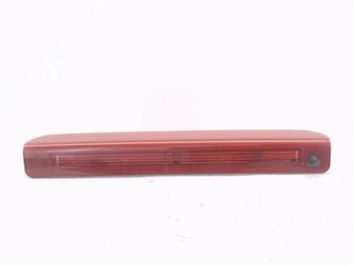 Used Third brake light Third brake light 38253603 38253603