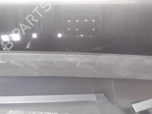 Right taillight BMW 3 Compact (E36) 316 i | BP21360036C35 