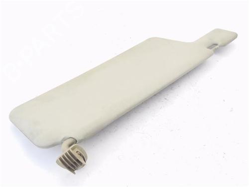 Left sun visor SEAT IBIZA II (6K1)  | BP26956049I1 