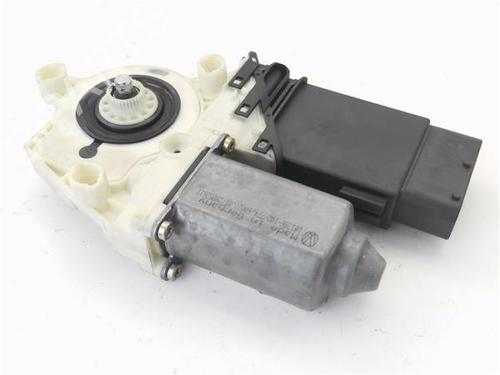 Rudehejsemotor forskærm højre VW GOLF IV (1J1)  | BP28378481E20